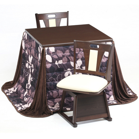 dining-kotatsu-n-80-00-thumb-480x480-5384.jpg