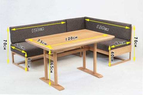 Living_dining_table_LD-CLA120 (4)