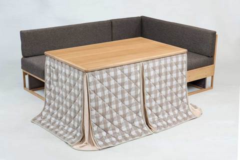 Living_dining_table_LD-CLA120