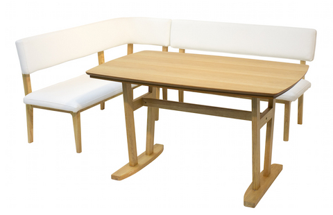 dining-kotatsu-lefe-04☆お買い得☆リビングダイニングセット・LDダイニングセット こたつ　（ベンチシート）LDダイニング　５人用　（4点セット）