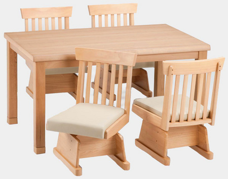 dining-table-kawanami-135nr-00-thumb-450x354-15.jpg