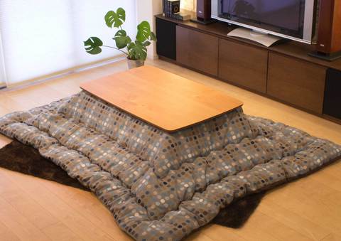 kotatsu_120_peta (7).jpg
