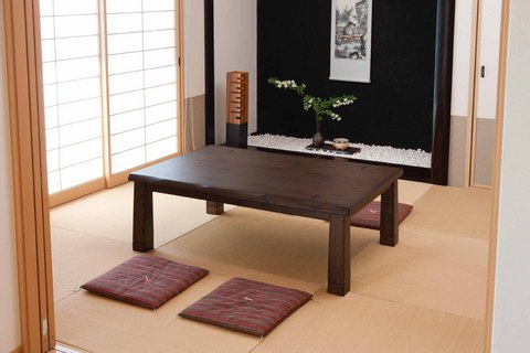 kotatsu-koharu120-thumb-480x320-711.jpg