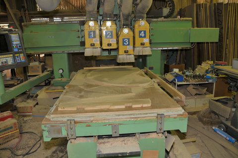 高級家具調こたつ(日本製・国産のこたつの通販)